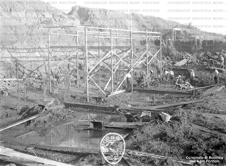 PONTINO/BOR001751.jpg