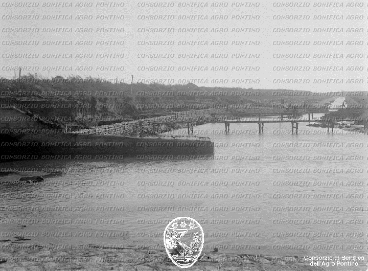 PONTINO/BOR001752.jpg