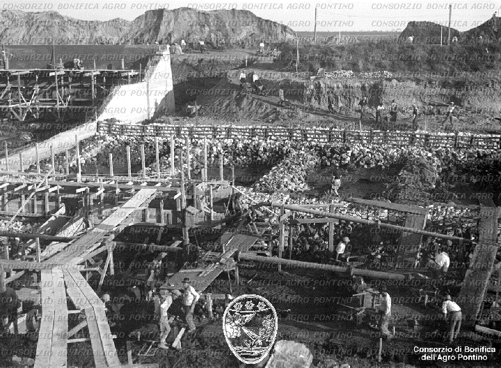 PONTINO/BOR001756.jpg