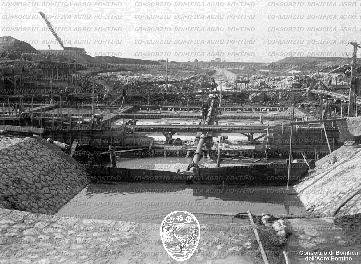 PONTINO/BOR001762.jpg