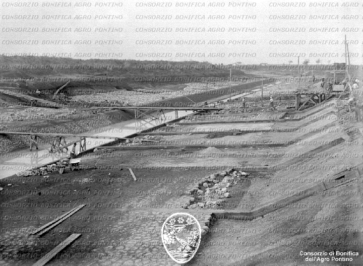 PONTINO/BOR001766.jpg