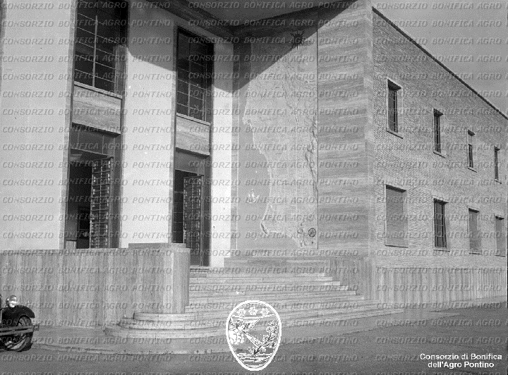 PONTINO/BOR001782.jpg