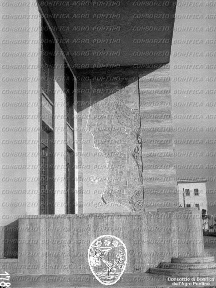 PONTINO/BOR001783.jpg