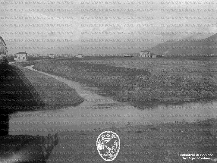 PONTINO/BOR001787.jpg