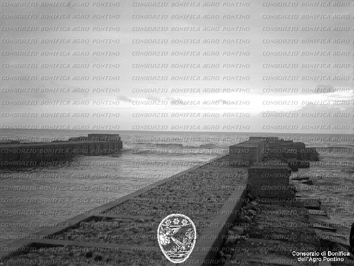 PONTINO/BOR001790.jpg