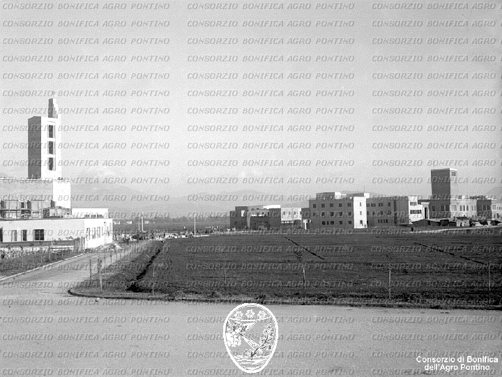PONTINO/BOR001806.jpg