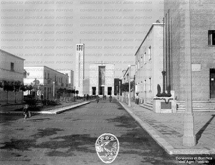 PONTINO/BOR001832.jpg