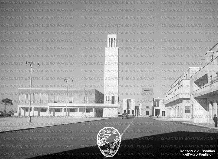 PONTINO/BOR001833.jpg