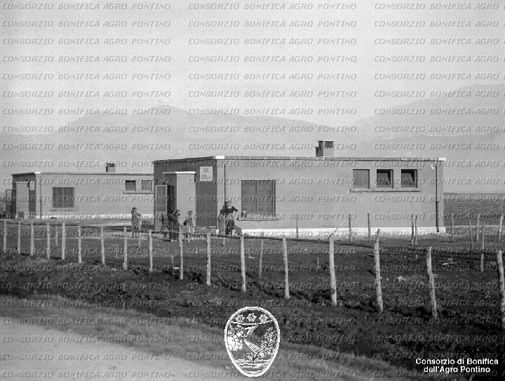 PONTINO/BOR001854.jpg
