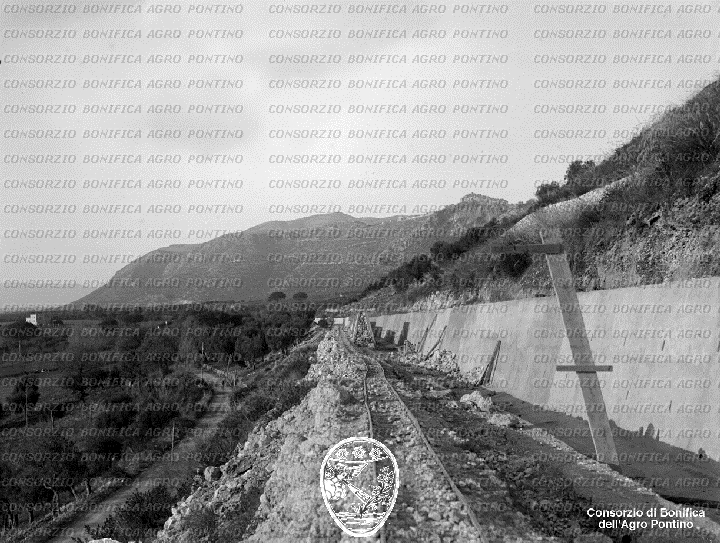 PONTINO/BOR001860.jpg