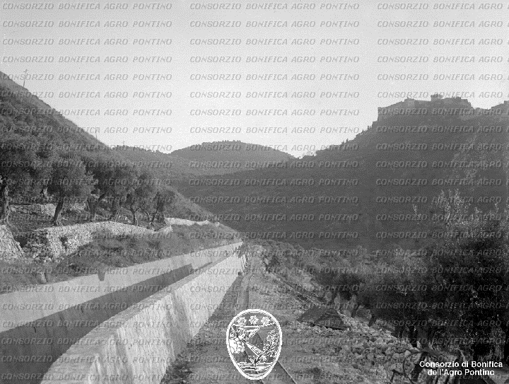 PONTINO/BOR001862.jpg