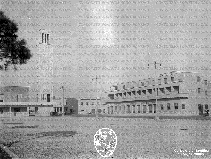 PONTINO/BOR001865.jpg