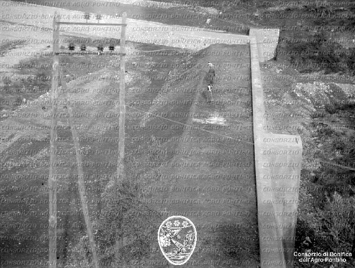 PONTINO/BOR001868.jpg