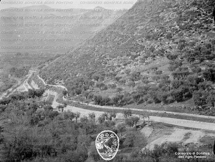 PONTINO/BOR001909.jpg