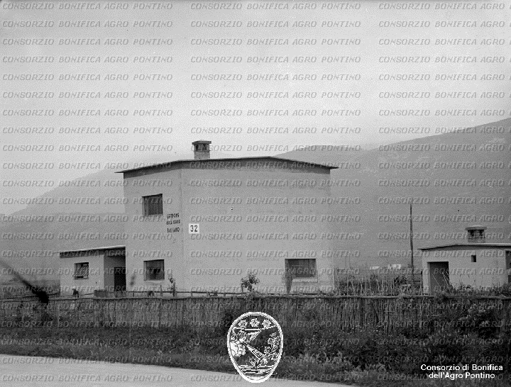 PONTINO/BOR001944.jpg