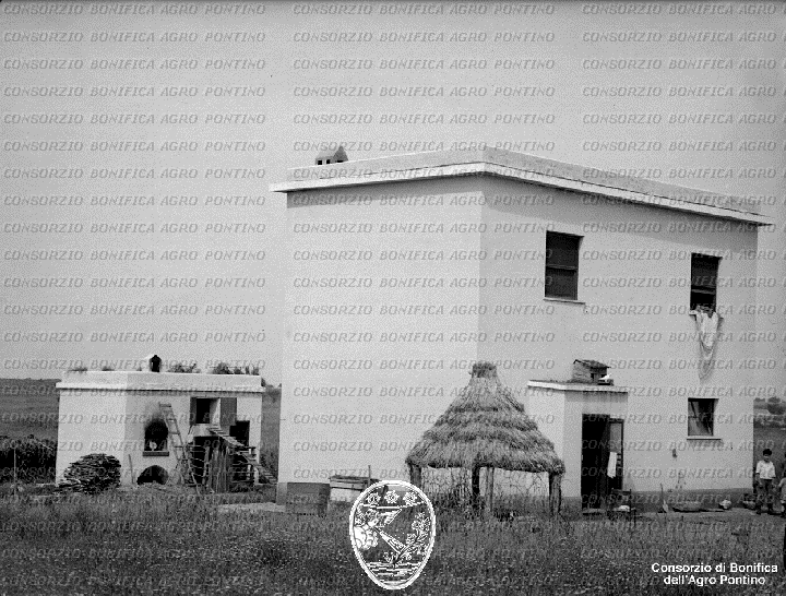 PONTINO/BOR001945.jpg