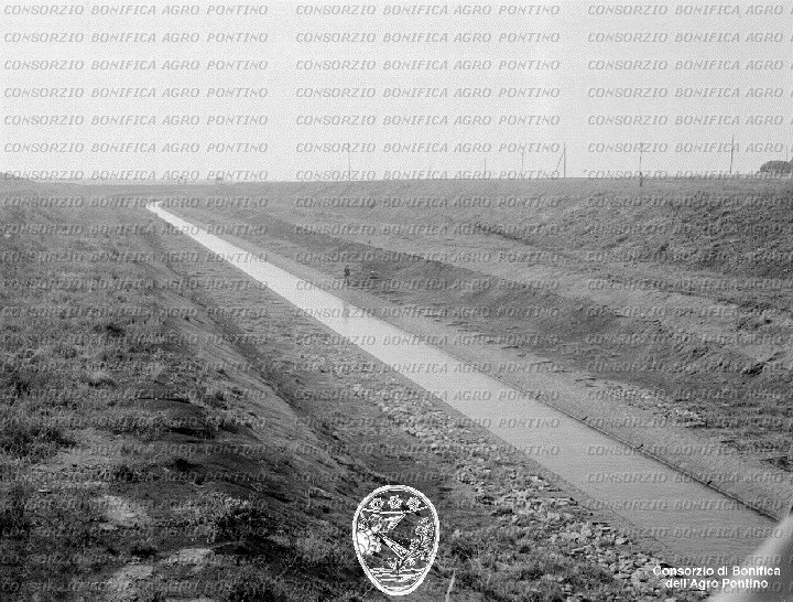PONTINO/BOR001960.jpg
