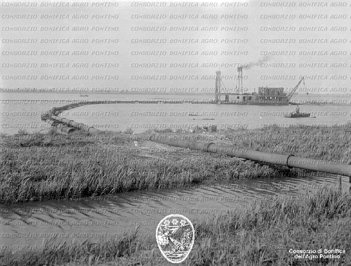 PONTINO/BOR001964.jpg
