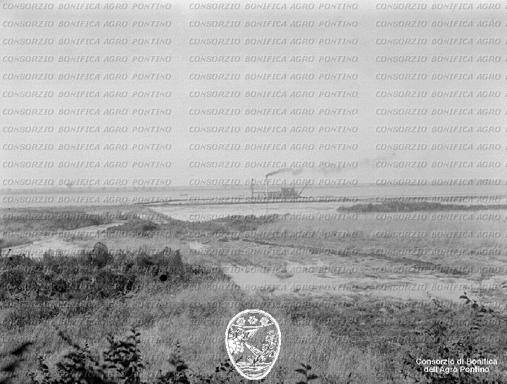 PONTINO/BOR001965.jpg