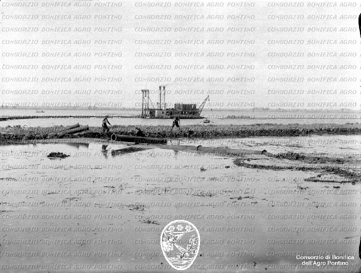 PONTINO/BOR001971.jpg