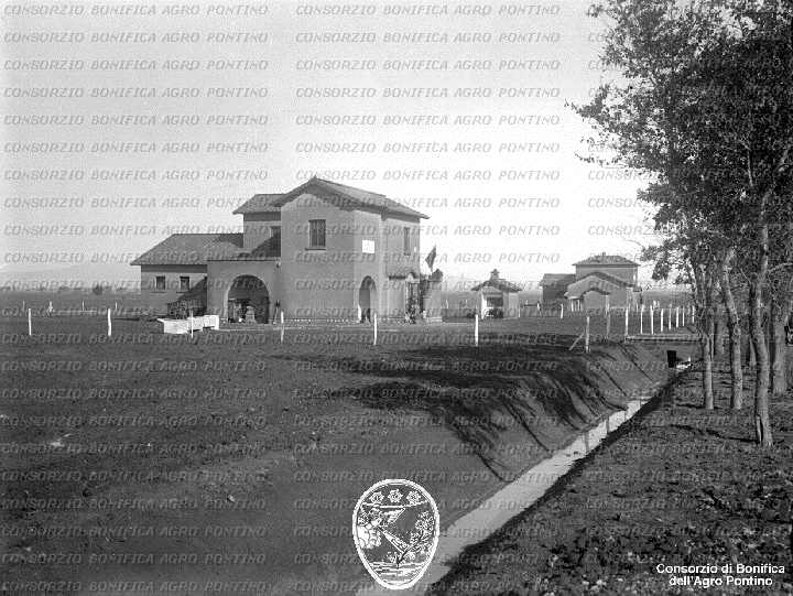 PONTINO/BOR001983.jpg