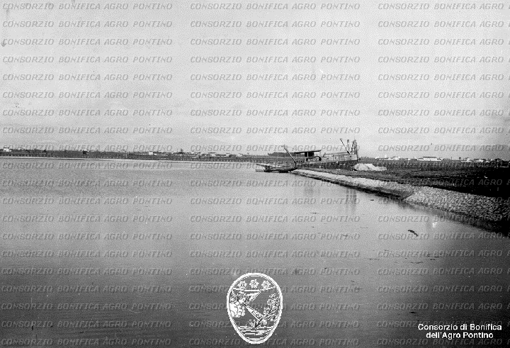 PONTINO/BOR001988.jpg