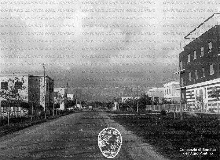 PONTINO/BOR001989.jpg