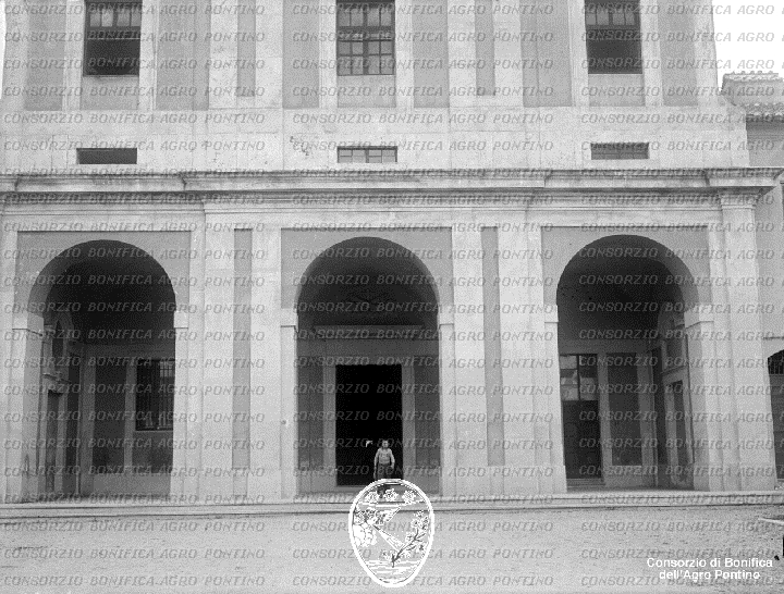 PONTINO/BOR001995.jpg