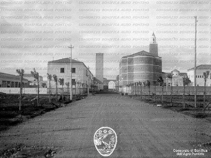 PONTINO/BOR002027.jpg