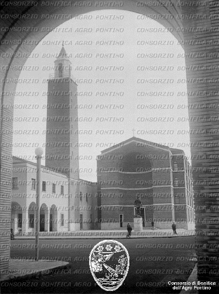 PONTINO/BOR002030.jpg