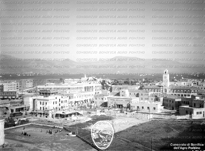 PONTINO/BOR002074.jpg