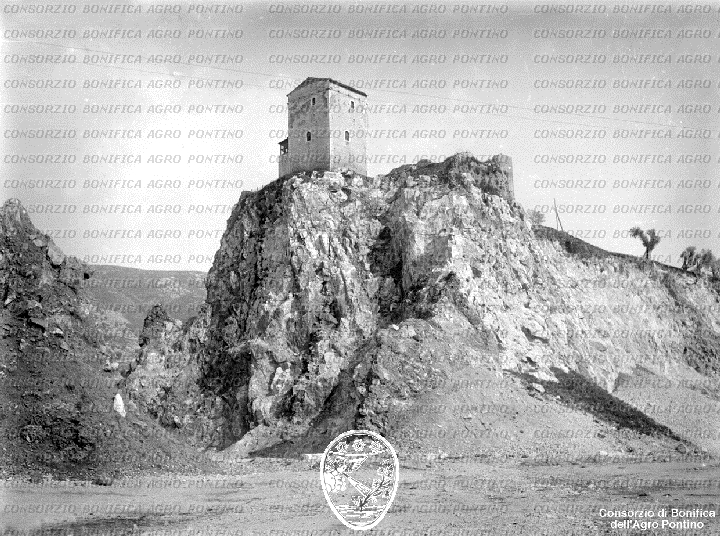 PONTINO/BOR002089.jpg