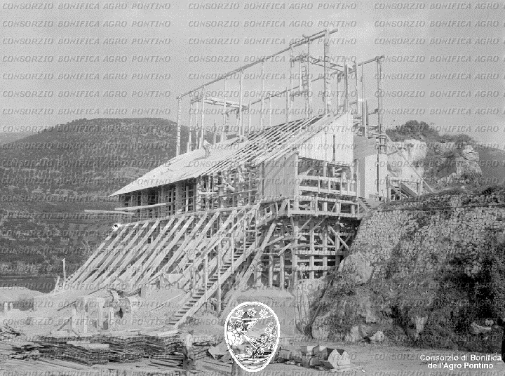 PONTINO/BOR002090.jpg