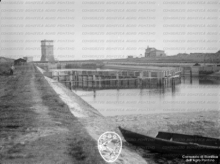 PONTINO/BOR002098.jpg