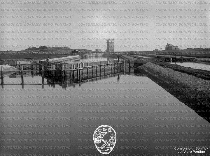 PONTINO/BOR002101.jpg