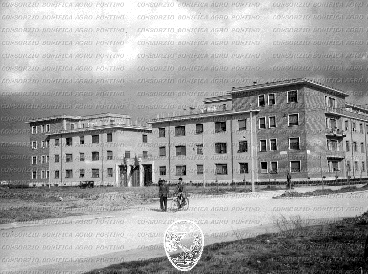 PONTINO/BOR002115.jpg