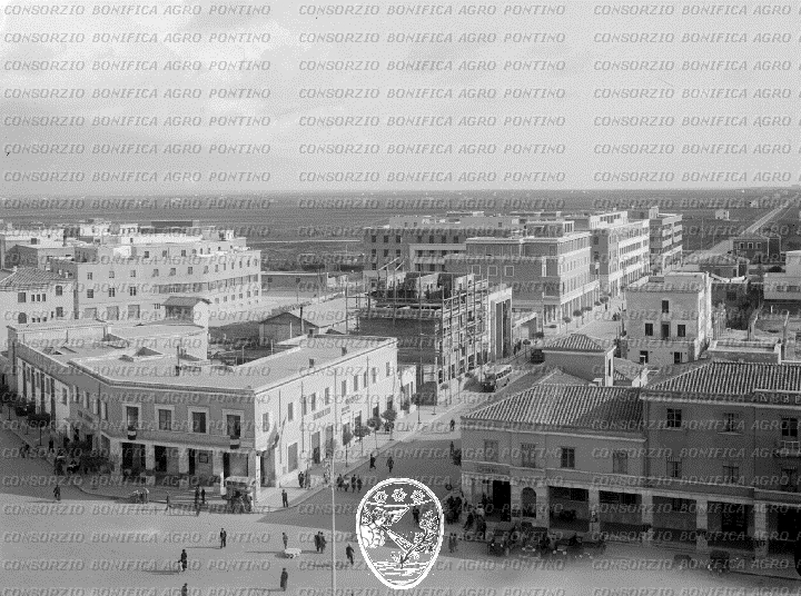 PONTINO/BOR002118.jpg