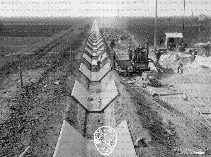 PONTINO/BOR002123.jpg