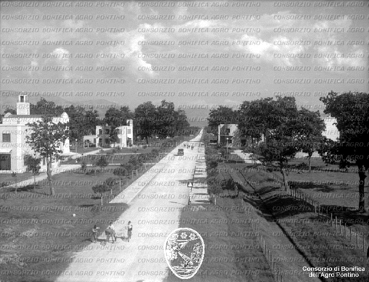 PONTINO/BOR002246.jpg
