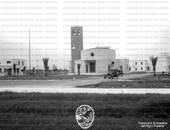 PONTINO/BOR002253.jpg