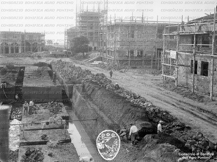 PONTINO/BOR002284.jpg