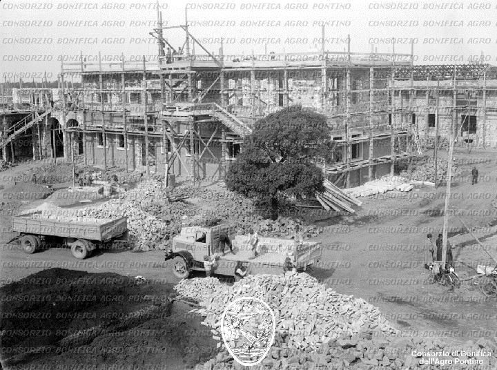 PONTINO/BOR002286.jpg