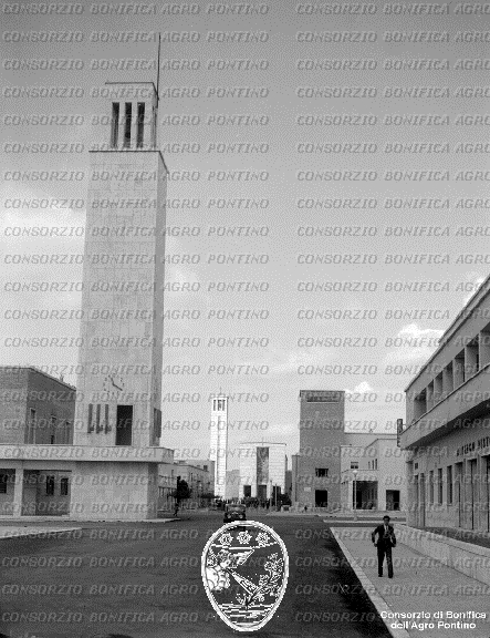 PONTINO/BOR002288.jpg