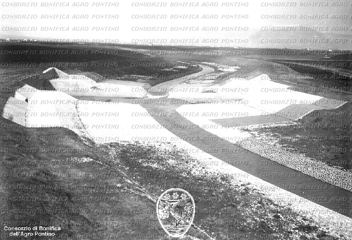 PONTINO/BOR002301.jpg