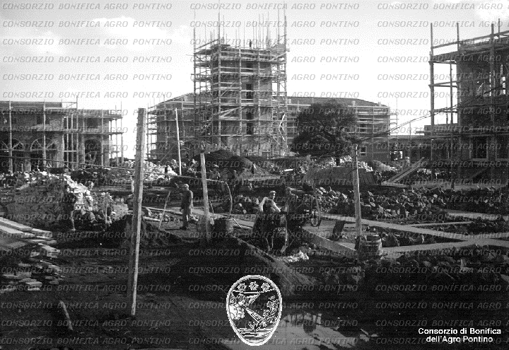 PONTINO/BOR002307.jpg