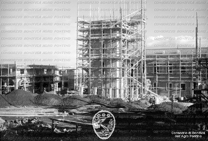 PONTINO/BOR002308.jpg