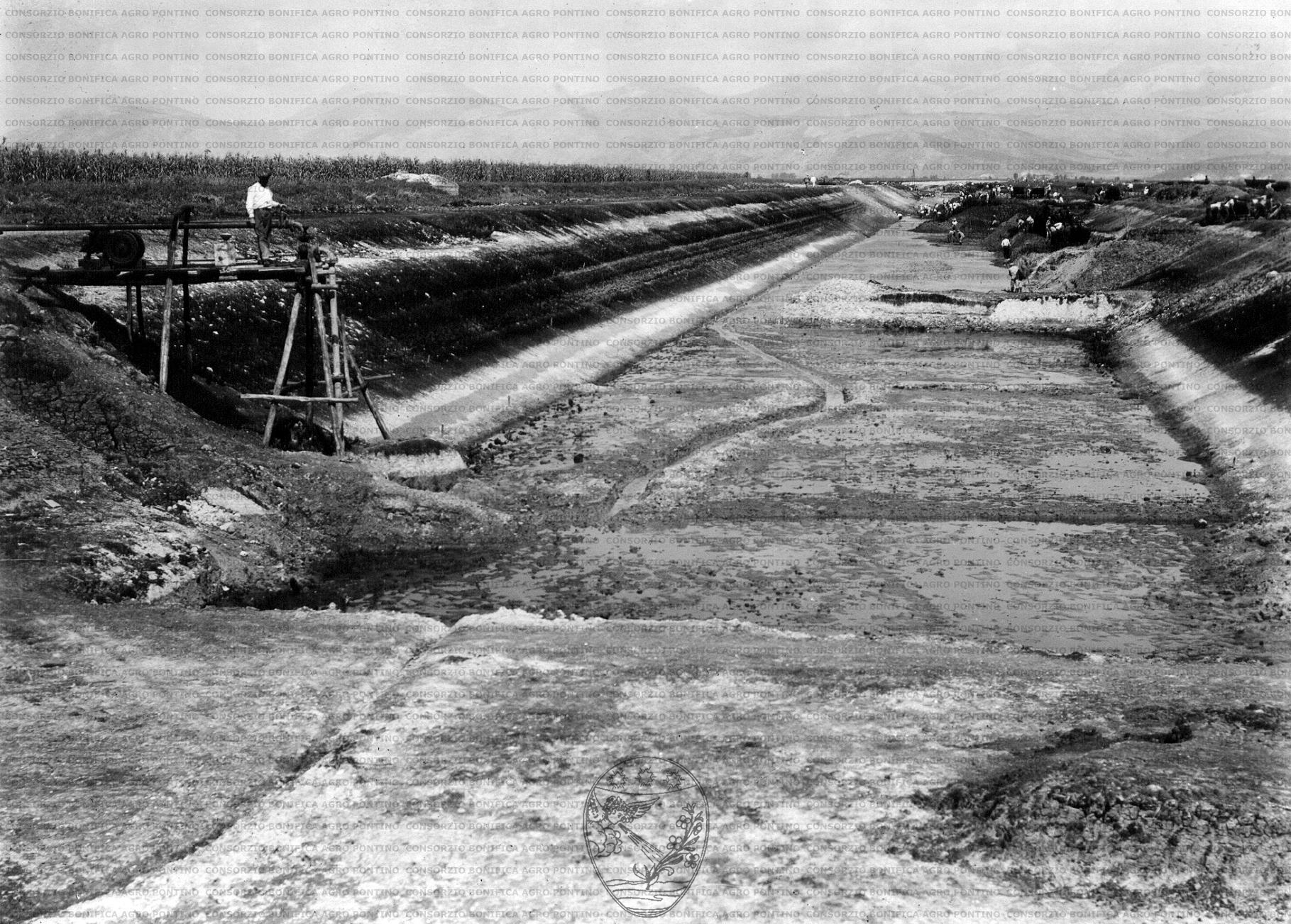 PONTINO/MAZ000106.jpg