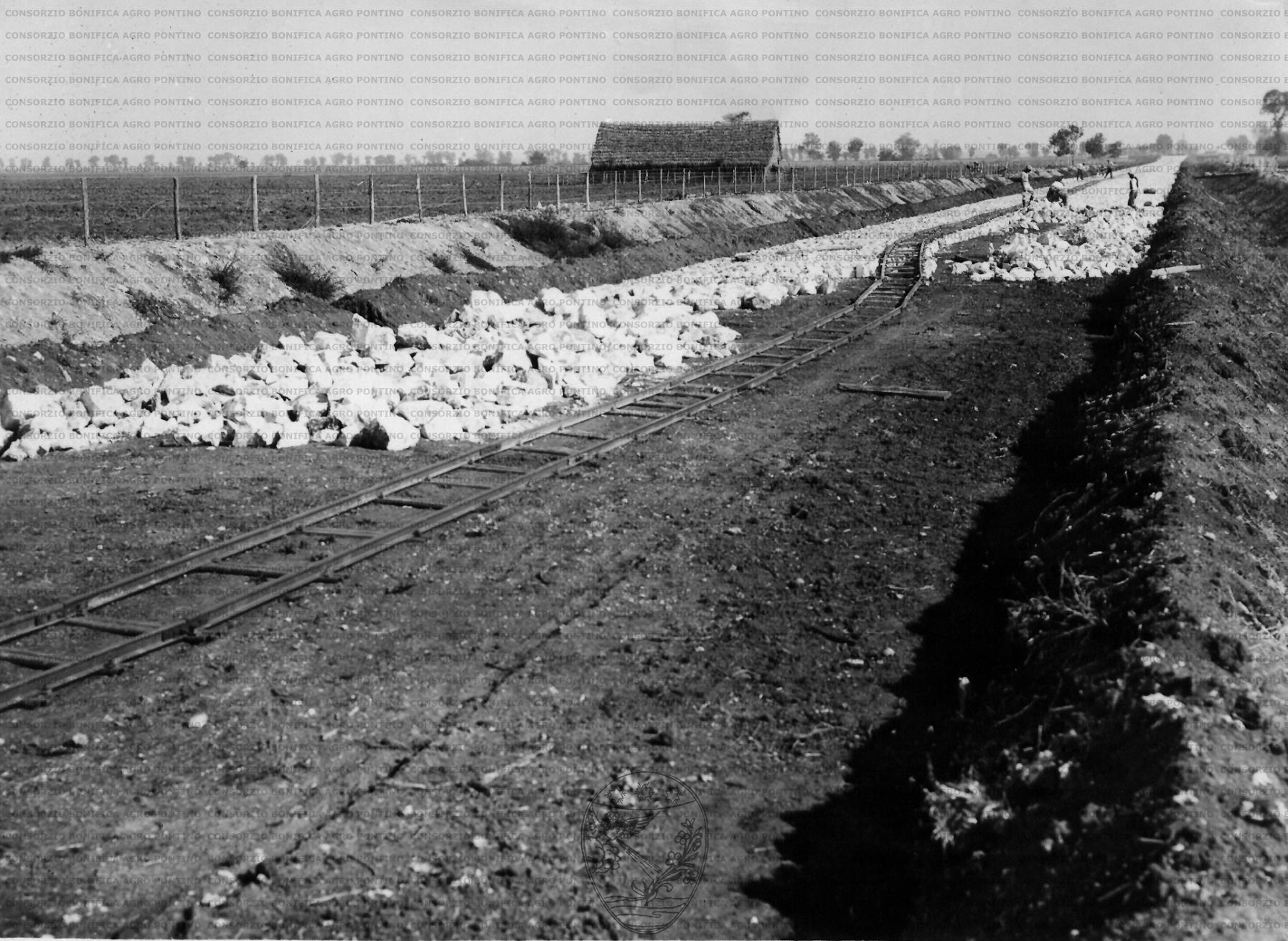 PONTINO/MAZ000114.jpg