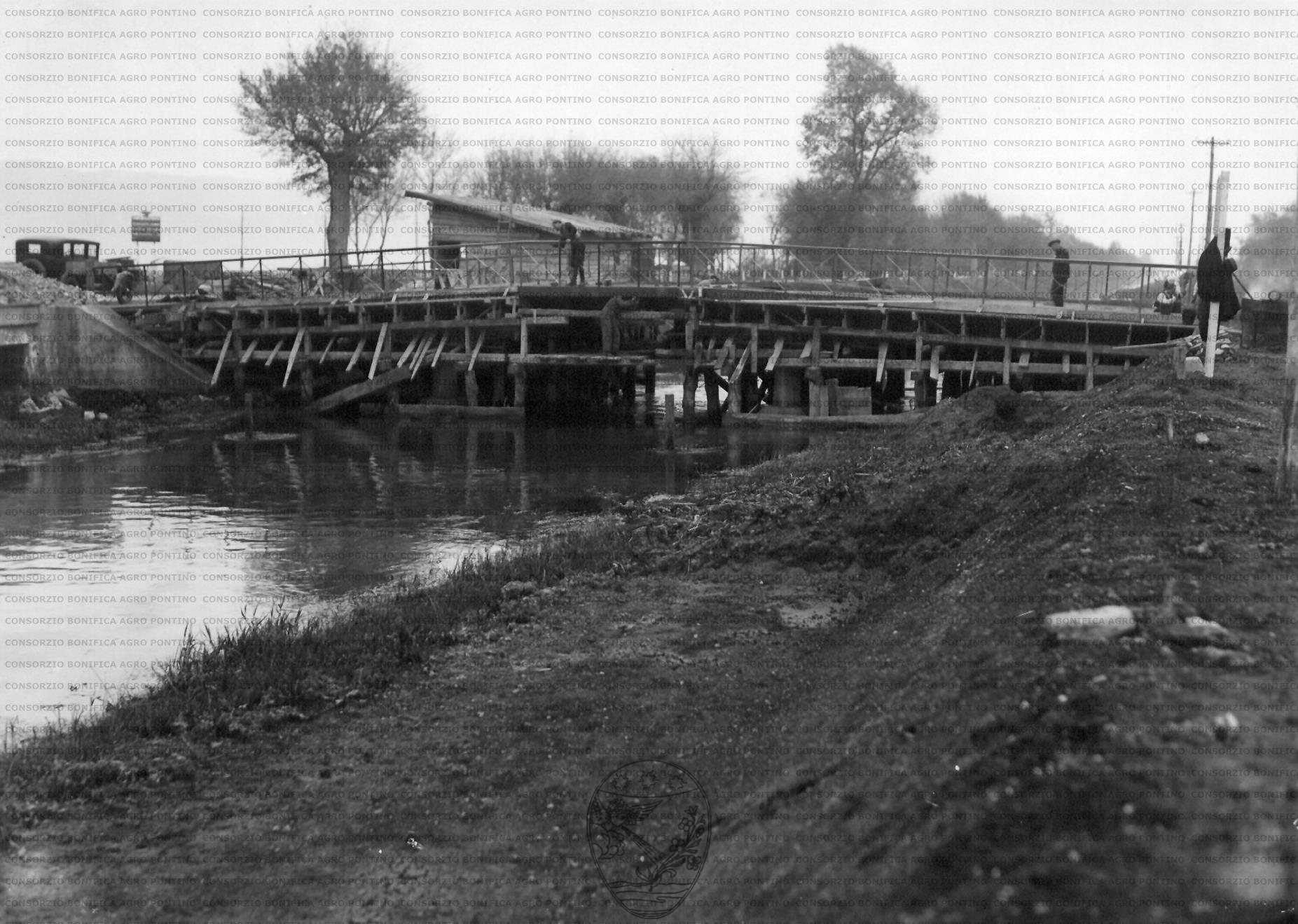 PONTINO/MAZ000119.jpg