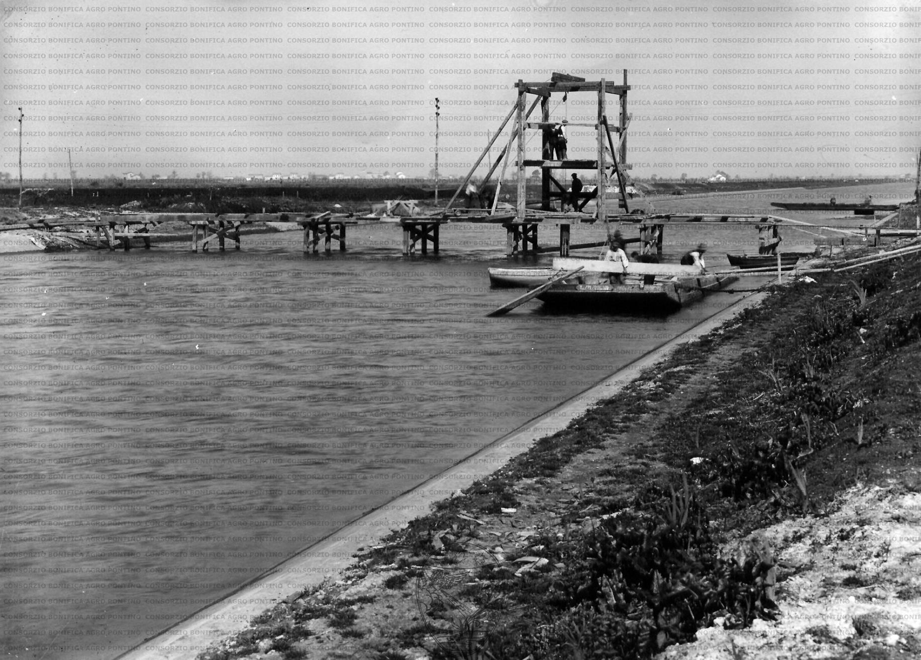 PONTINO/MAZ000127.jpg